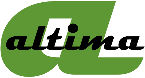 altima-logo-2-layer-black-on-green_transparent-500