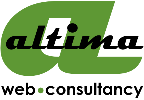 altima-logo-3-layer-black-on-green_transparent-500